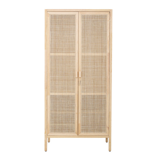 Bloomingville Mariana Nature Cabinet