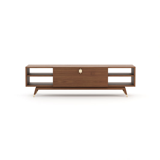 Laskasas Antoine TV Cabinet