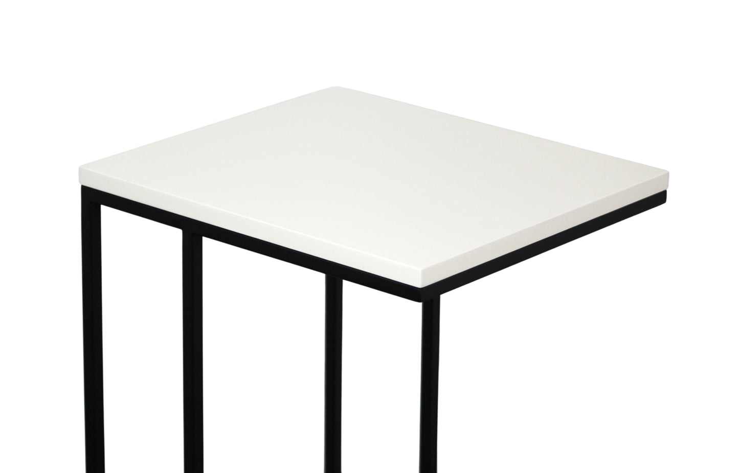 Kend & Co's Ava Side Table