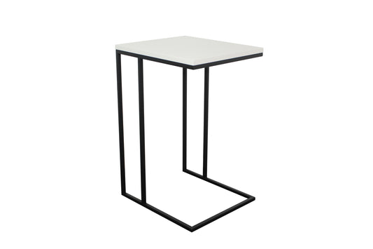 Kend & Co's Ava Side Table