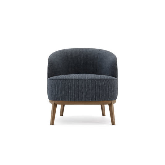 Domkapa Megan Armchair