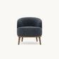 Domkapa Megan Arm Chair