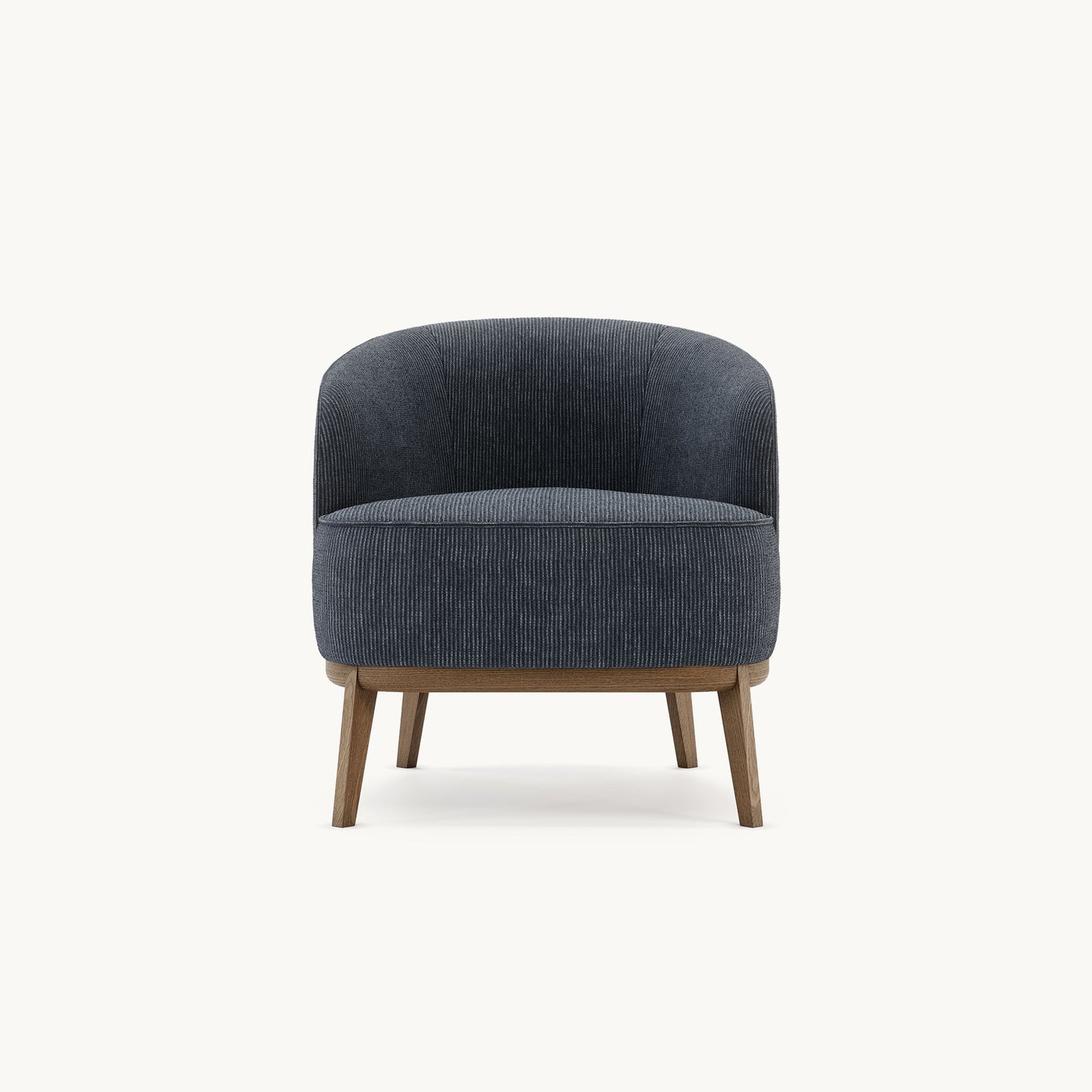 Domkapa Megan Arm Chair