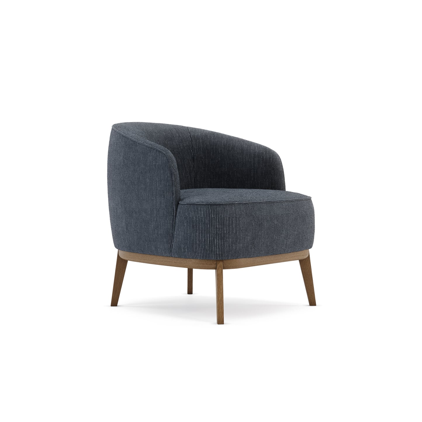 Domkapa Megan Arm Chair