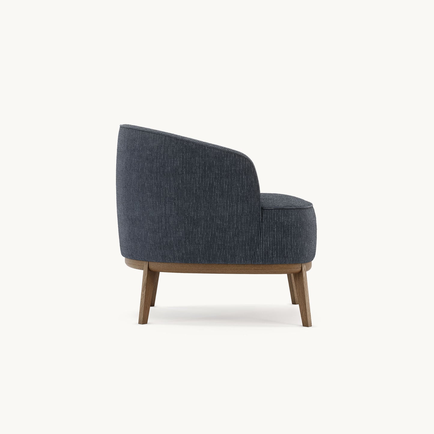 Domkapa Megan Arm Chair