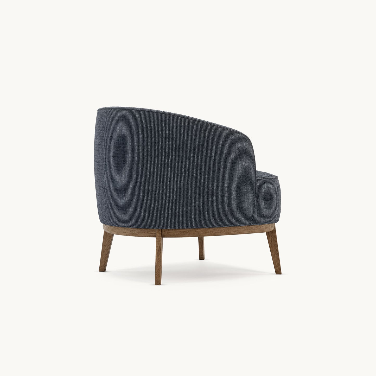 Domkapa Megan Armchair