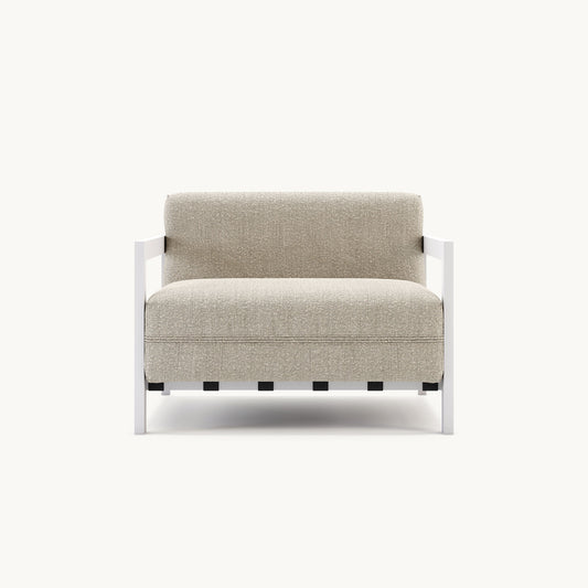 Domkapa Bondi Arm Chair