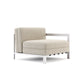 Domkapa Bondi Sofa Right Arm Rest