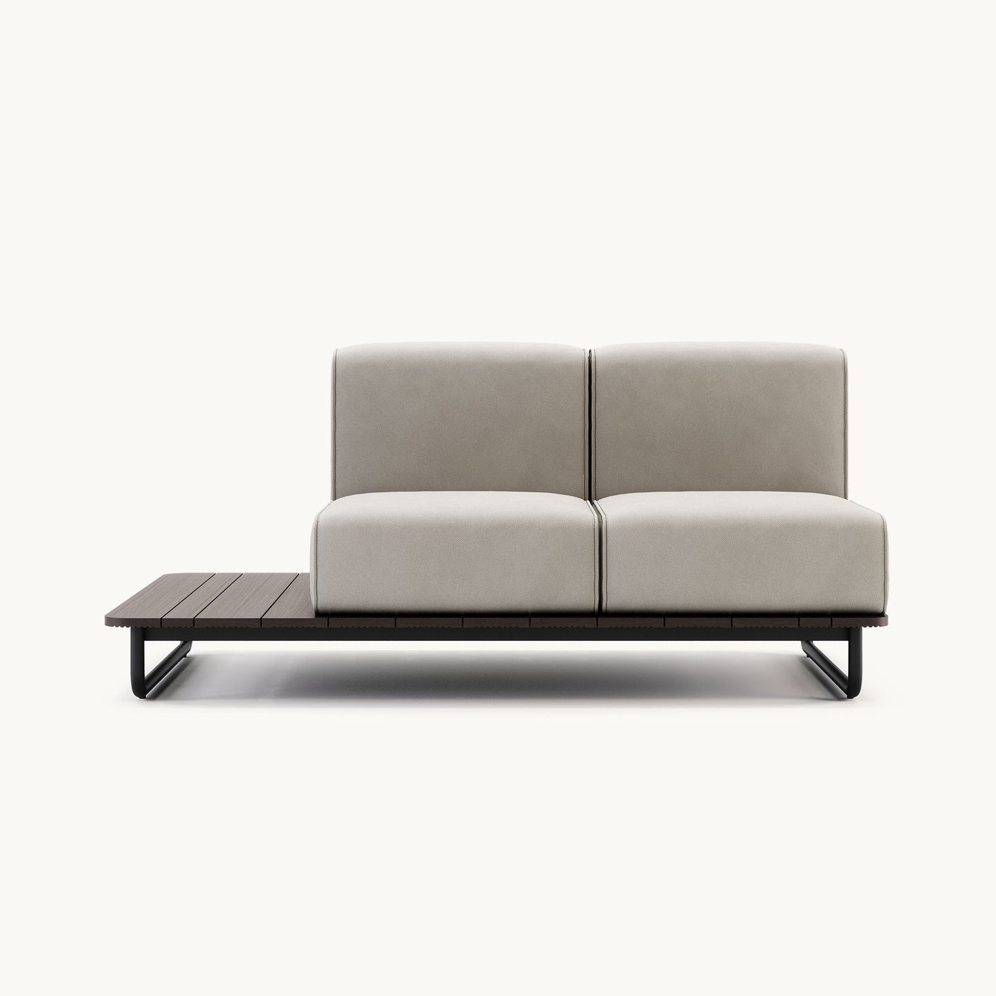 Domkapa Copacabana Sofa