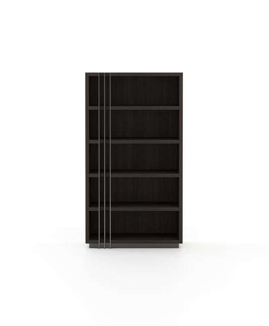 Laskasas D'Arc Bookshelf