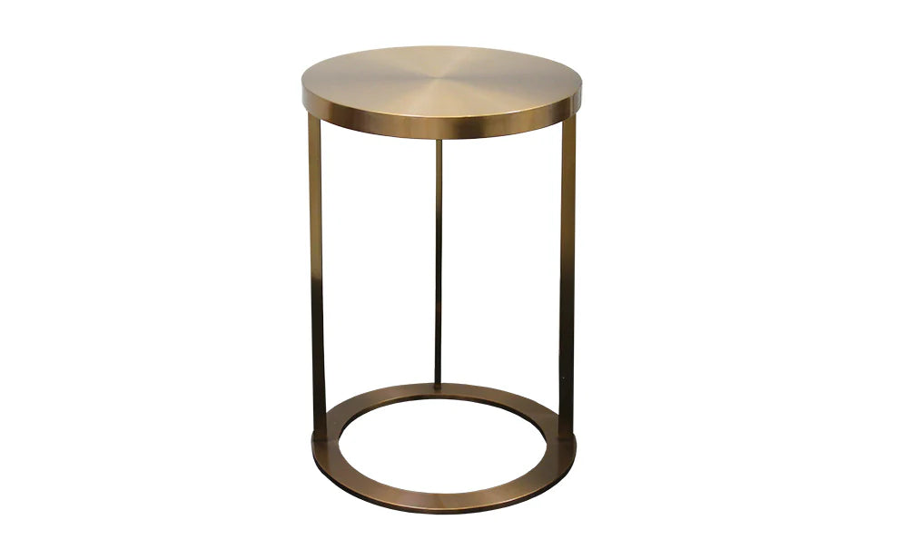 Kend & Co's Arabella Side Table