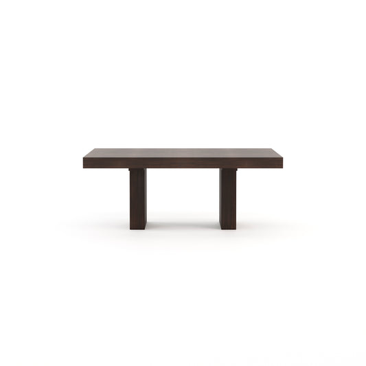 Laskasas Isis Dining Table