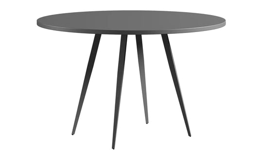 Kend & Co's Small Vivienne Dining Table