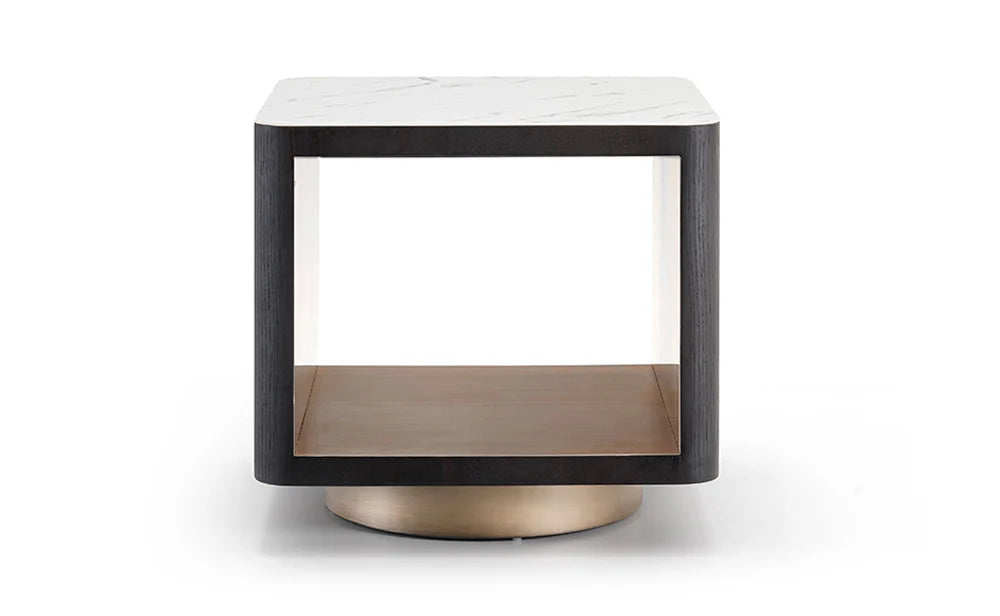 Kend & Co's Beatrix Side Table