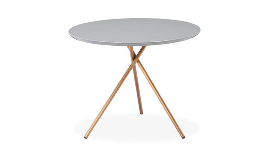 Kend & Co's Penelope Side Table