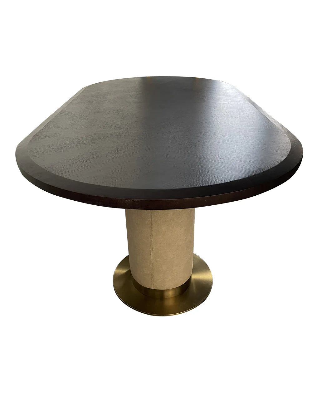 Kend & Co's Florence Dining Table