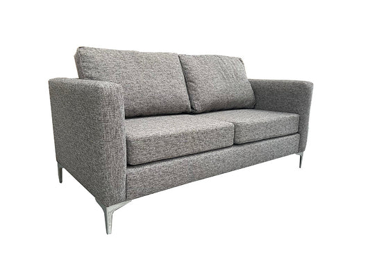 Kend & Co's Penelope 3 Seater Sofa