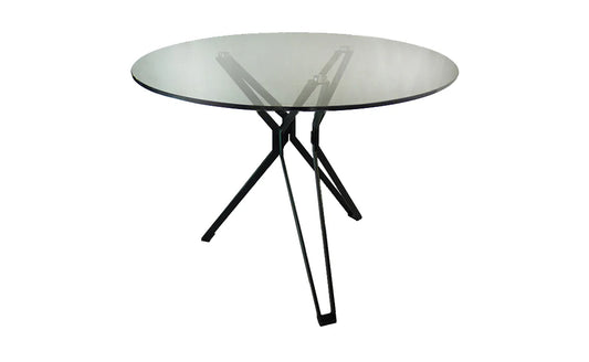 Kend & Co's Seraphina Dining Table Small