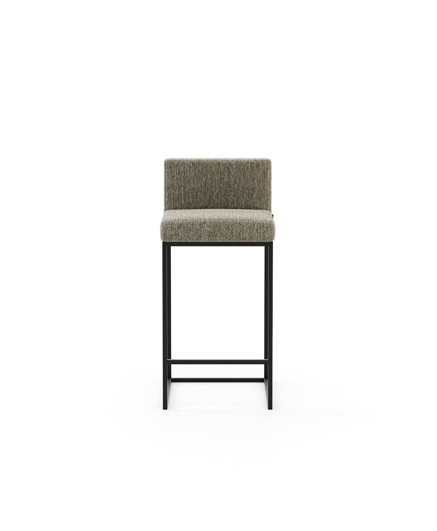 Laskasas Peter Bar Stool