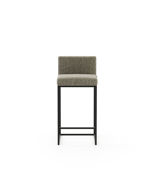 Laskasas Peter Bar Stool