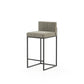 Laskasas Peter Bar Stool