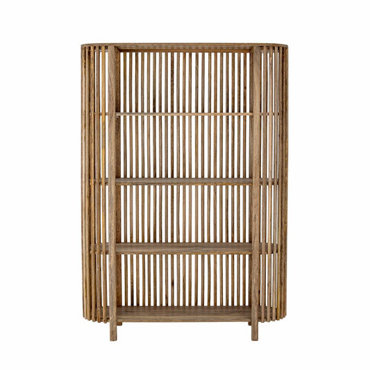 Bloomingville Sali Bookcase