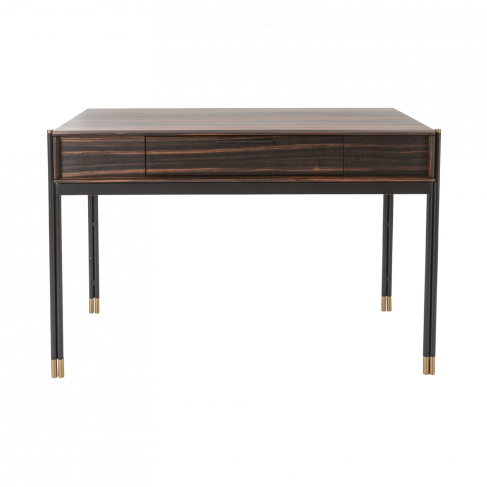 TWENTY10 Bali Dressing Table / Desk