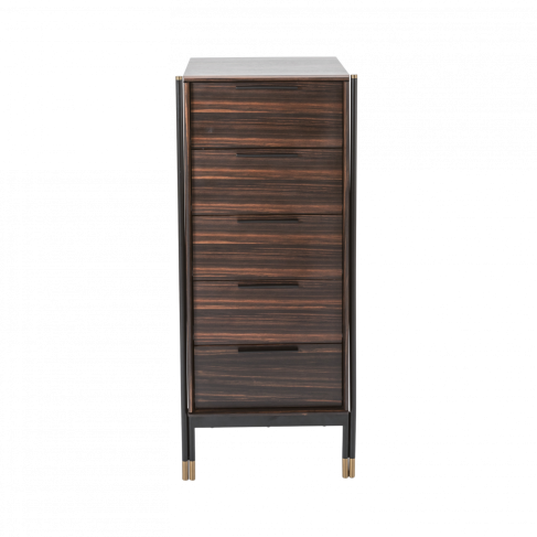 TWENTY10 Bali Tallboy Narrow Chest