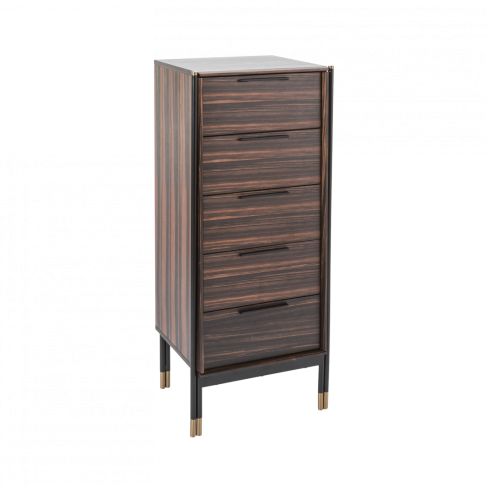 TWENTY10 Bali Tallboy Narrow Chest