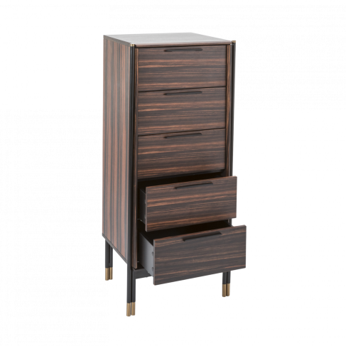 TWENTY10 Bali Tallboy Narrow Chest