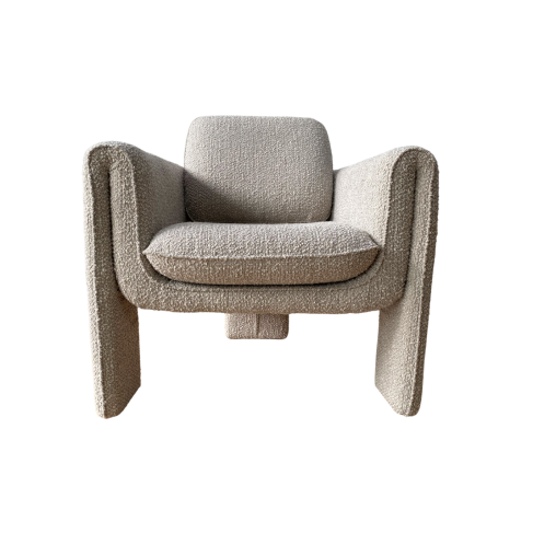 Twenty10 Monica Armchair