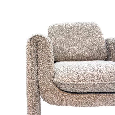 Twenty10 Monica Armchair