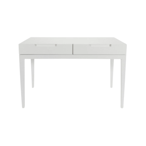 TWENTY10 Orchid Dressing Table/Desk