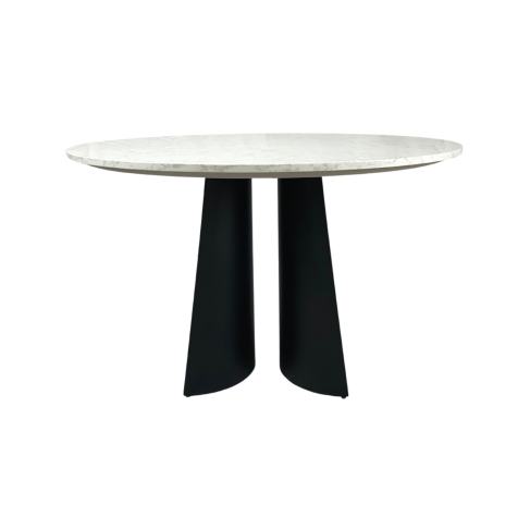 Twenty10 Rosemary Round Dining Table