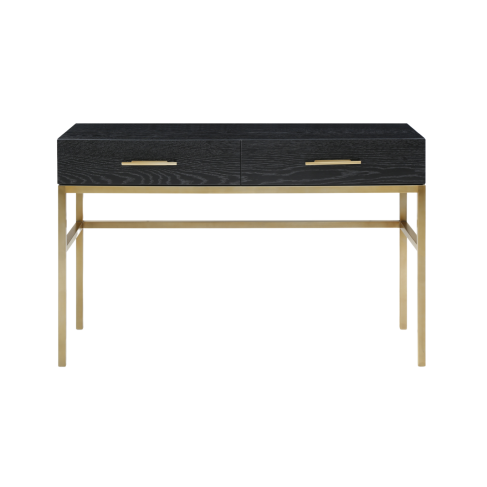 TWENTY10 Tulip Dressing Table/Desk