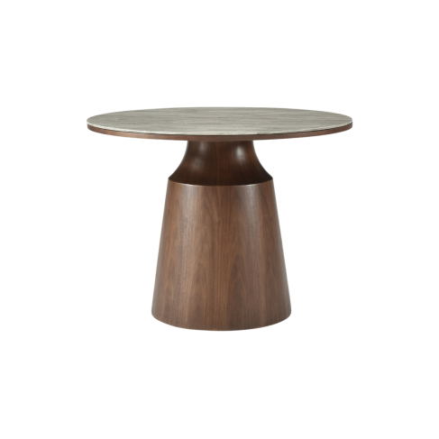 Twenty10 Willow Dining Table Round